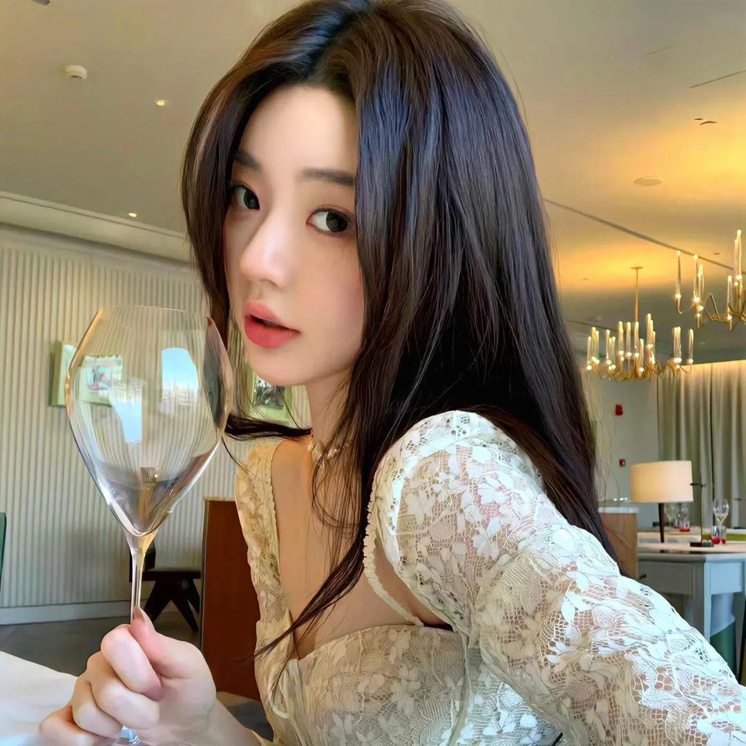 明珠游龙