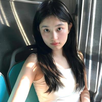 我的狗子