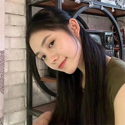 绿魔