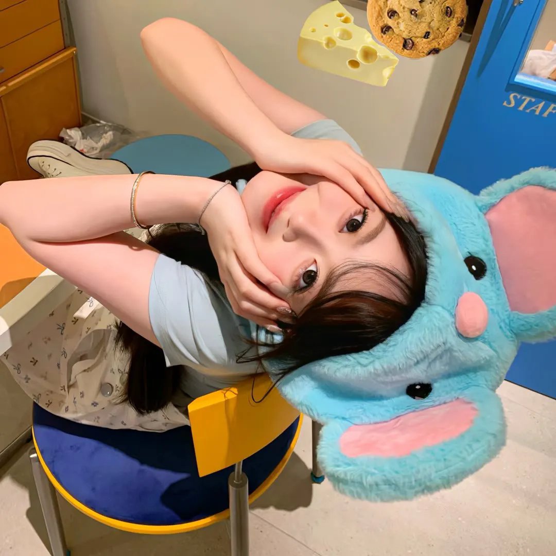 玛丽亚的情人