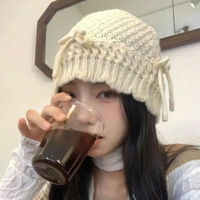 陷阱