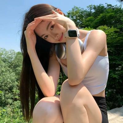 你好,忧愁