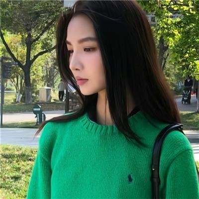 地球上最后一个男孩