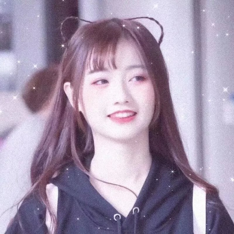 少女天师