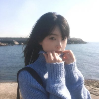 在柏克莱