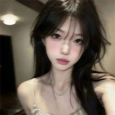 待字闺中