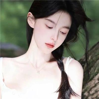 成为玛丽亚