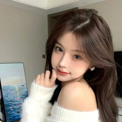 孩子们2022