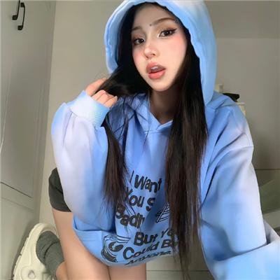 四个女人的故事