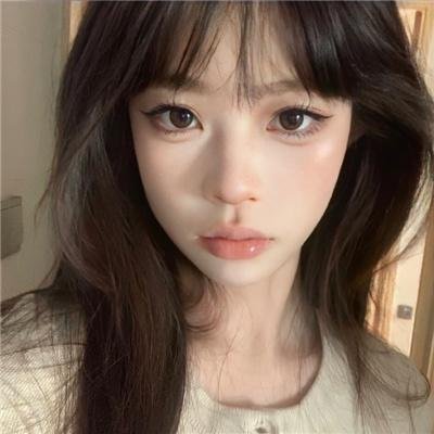 奴隶的梦想