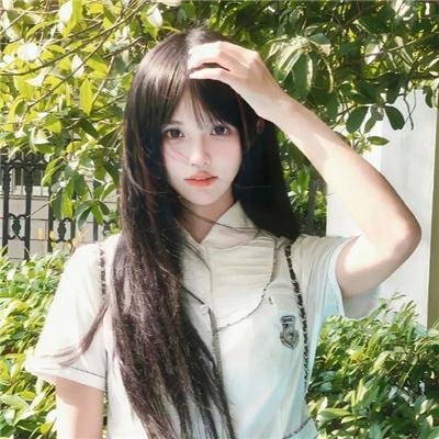丫丫叉叉