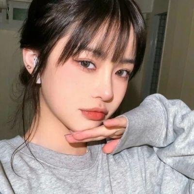 没有脸孔的老大