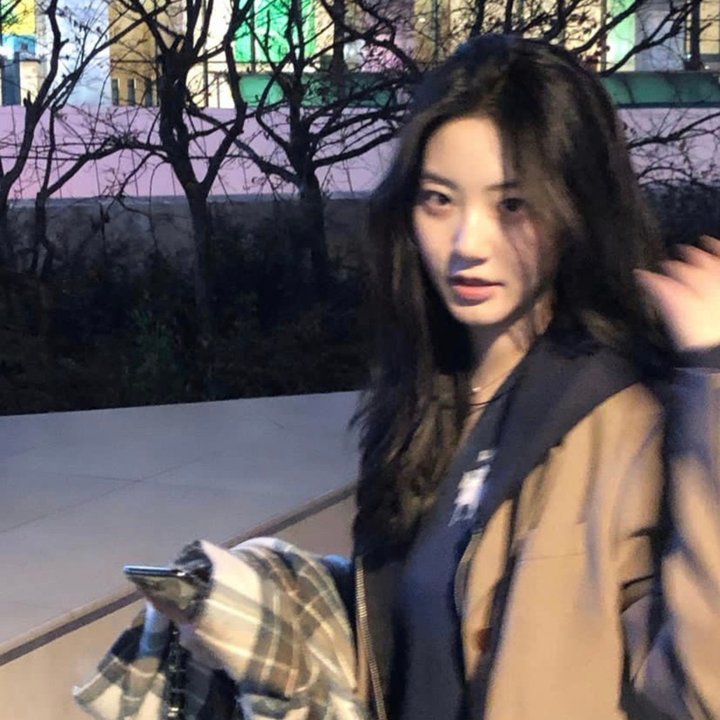 夫妻英烈