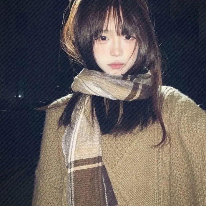 内森的王国