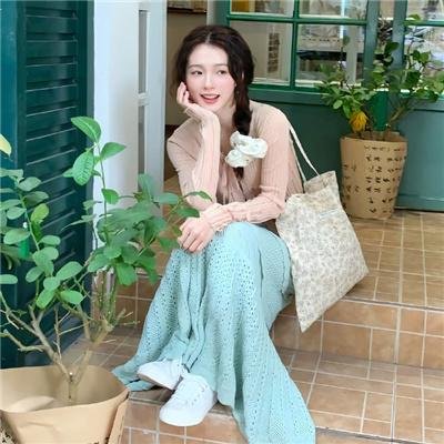 傻瓜谍报员