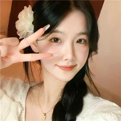 震撼真相